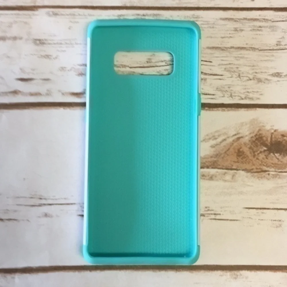 Samsung Galaxy Note 8